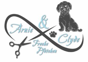 Hundefriseur in Dietzenbach | Arnie & Clyde - Freche Pfötchen